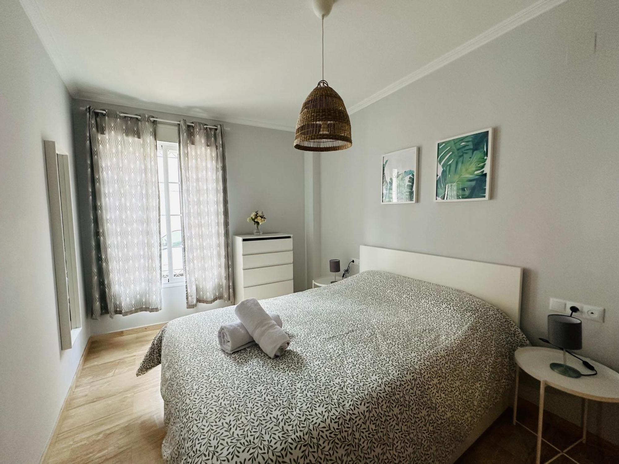 Apartamento Parque Miraflores قرطبة المظهر الخارجي الصورة